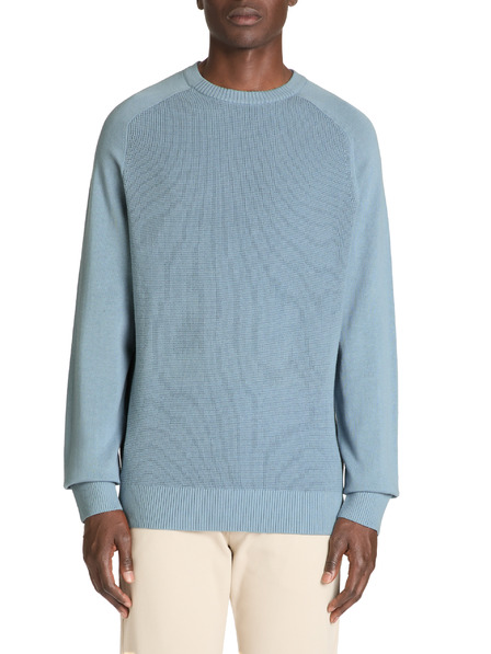 Celio Baumwollpullover Jeshinto Celio