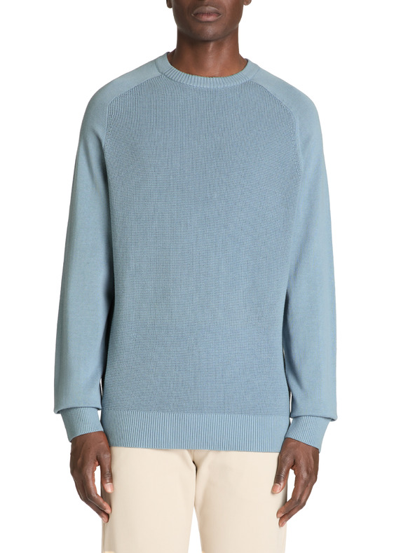 Celio Baumwollpullover Jeshinto Celio