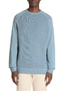 Celio Baumwollpullover Jeshinto Celio