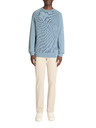 Celio Baumwollpullover Jeshinto Celio
