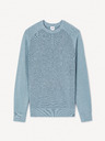 Celio Baumwollpullover Jeshinto Celio