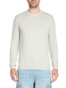 Celio Jersey Pullover