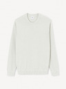 Celio Jersey Pullover