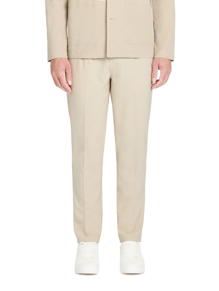 Celio Hosen Gopick Celio