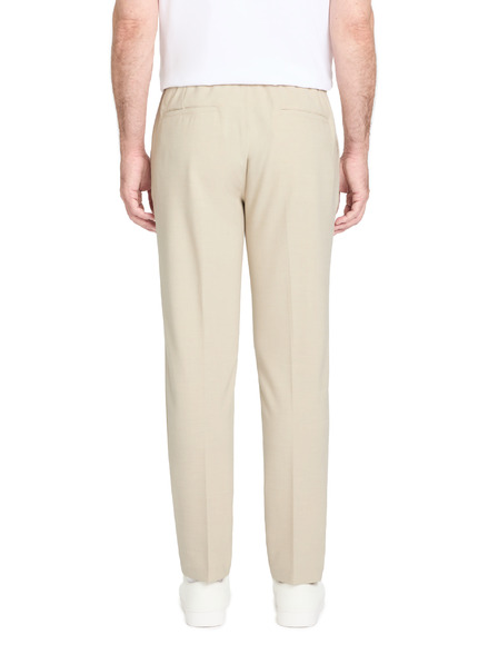 Celio Hosen Gopick Celio