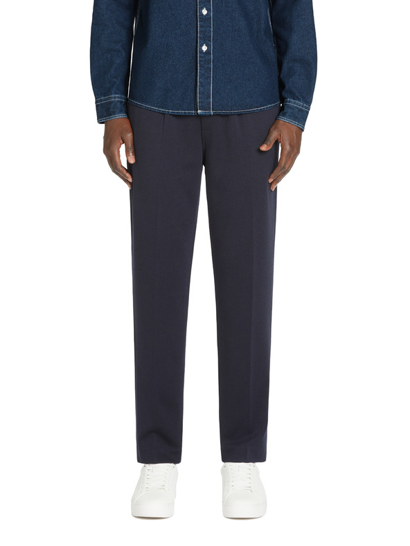 Celio Hosen Gopick Celio
