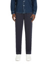 Celio Hosen Gopick Celio