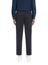 Celio Hosen Gopick Celio