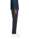 Celio Hosen Gopick Celio