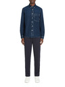 Celio Hosen Gopick Celio