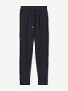 Celio Hosen Gopick Celio