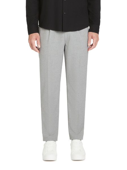 Celio Hosen Gopick Celio