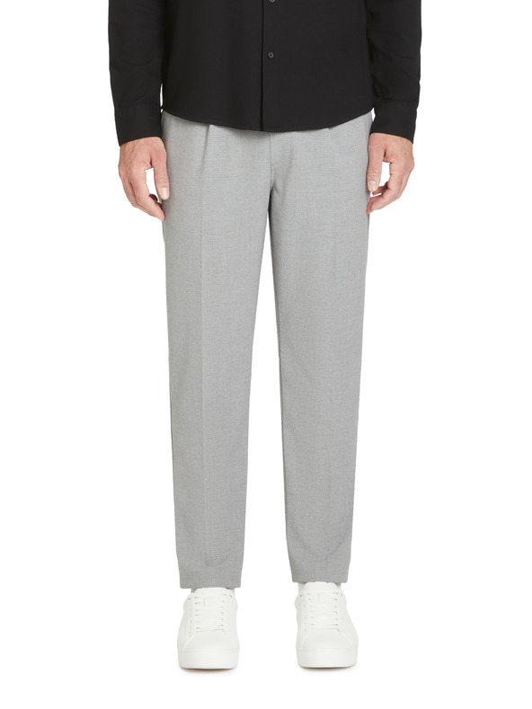 Celio Hosen Gopick Celio