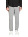 Celio Hosen Gopick Celio