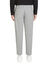 Celio Hosen Gopick Celio