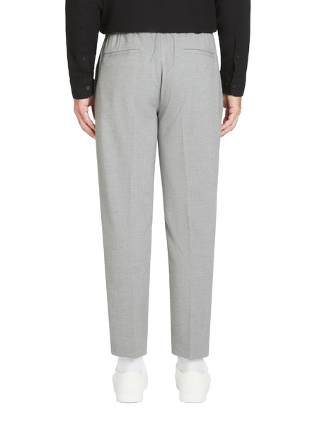 Celio Hosen Gopick Celio