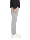 Celio Hosen Gopick Celio