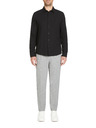 Celio Hosen Gopick Celio