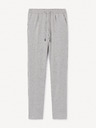 Celio Hosen Gopick Celio