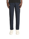 Celio Hosen Jopuces Celio