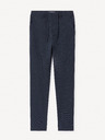 Celio Hosen Jopuces Celio