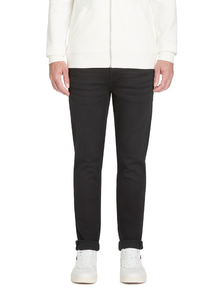 Celio Jeans schmal Josuper Celio