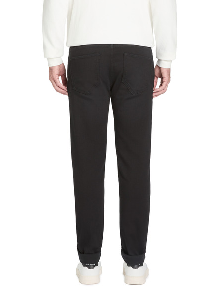 Celio Jeans schmal Josuper Celio