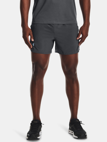 Under Armour Herren Shorts Under Armour UA Launch SW 5'' Short