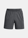 Under Armour Herren Shorts Under Armour UA Launch SW 5'' Short