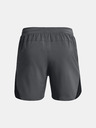 Under Armour Herren Shorts Under Armour UA Launch SW 5'' Short