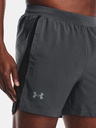 Under Armour Herren Shorts Under Armour UA Launch SW 5'' Short