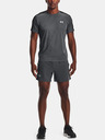 Under Armour Herren Shorts Under Armour UA Launch SW 5'' Short