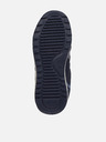 Geox Dark Blue Boys' Sneakers Geox Alben Boy