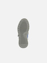 Geox Black Boys Sneakers Geox Alben
