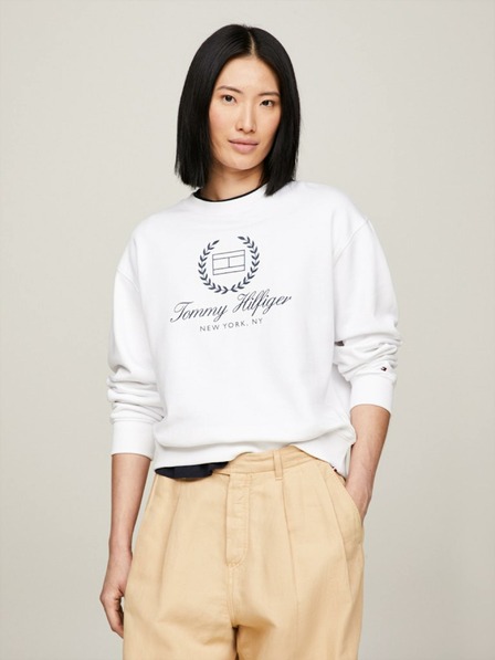 Tommy Hilfiger Sweatshirt