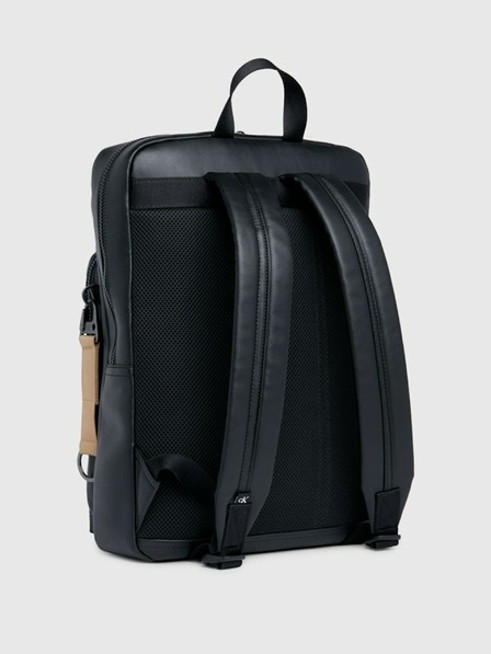 Calvin Klein Jeans Rucksack