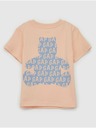 GAP Brannan Kinder  T‑Shirt