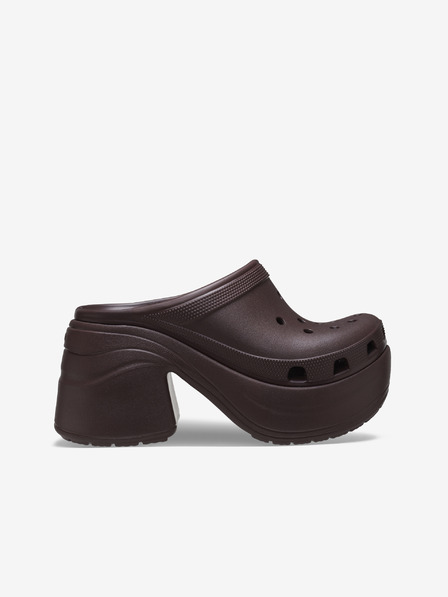 Crocs Siren Clog Pantoffeln