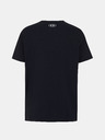 Under Armour Unisex T-Shirt Under Armour UA PRAGUE CITY SS