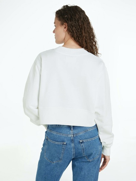 Calvin Klein Jeans Sweatshirt