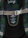 BAAGL  Rucksack