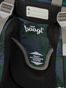 BAAGL  Rucksack