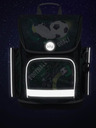 BAAGL  Rucksack