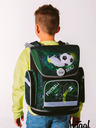 BAAGL  Rucksack