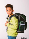 BAAGL  Rucksack