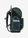 BAAGL  Rucksack