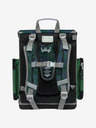 BAAGL  Rucksack