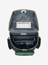 BAAGL  Rucksack