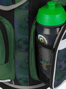 BAAGL  Rucksack