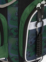 BAAGL  Rucksack